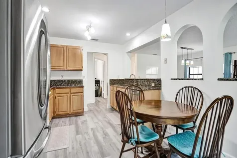 3068 Lucerne Park Drive Greenacres FL 33467