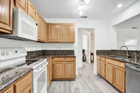 3068 Lucerne Park Drive Greenacres FL 33467