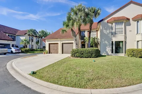 3068 Lucerne Park Drive Greenacres FL 33467