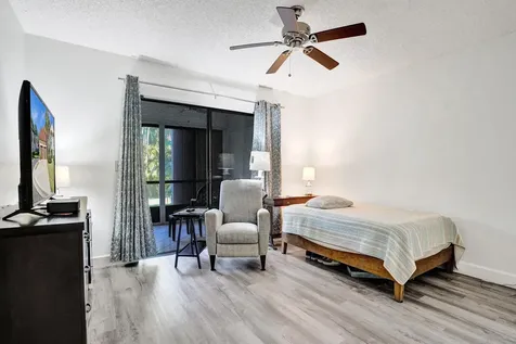 3068 Lucerne Park Drive Greenacres FL 33467