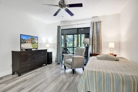 3068 Lucerne Park Drive Greenacres FL 33467