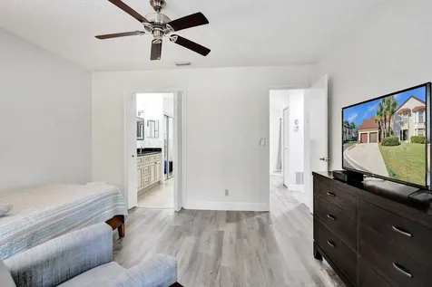 3068 Lucerne Park Drive Greenacres FL 33467