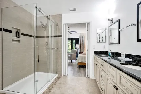 3068 Lucerne Park Drive Greenacres FL 33467