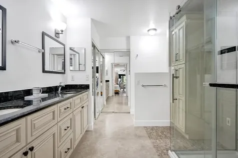 3068 Lucerne Park Drive Greenacres FL 33467