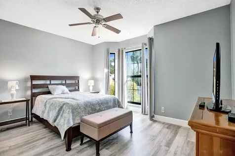 3068 Lucerne Park Drive Greenacres FL 33467