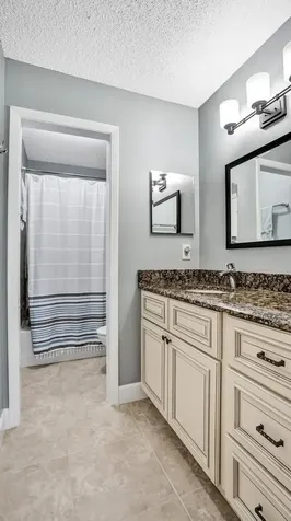 3068 Lucerne Park Drive Greenacres FL 33467