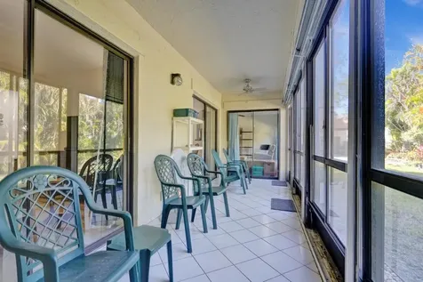 3068 Lucerne Park Drive Greenacres FL 33467