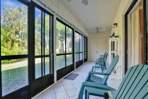 3068 Lucerne Park Drive Greenacres FL 33467