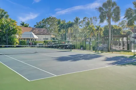 3068 Lucerne Park Drive Greenacres FL 33467