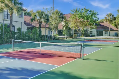 3068 Lucerne Park Drive Greenacres FL 33467