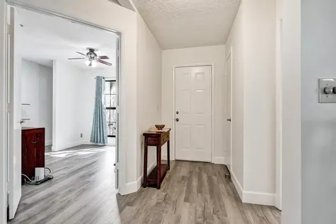3068 Lucerne Park Drive Greenacres FL 33467