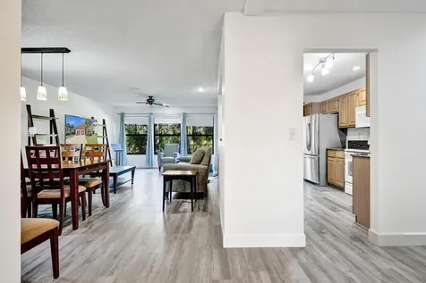 3068 Lucerne Park Drive Greenacres FL 33467