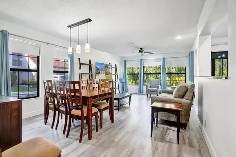 3068 Lucerne Park Drive Greenacres FL 33467