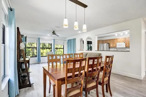 3068 Lucerne Park Drive Greenacres FL 33467