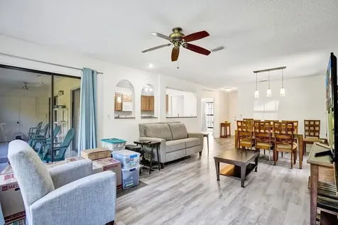 3068 Lucerne Park Drive Greenacres FL 33467