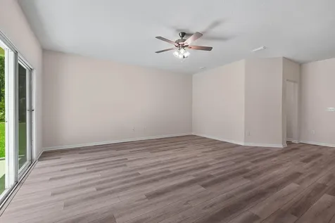 46 Poplar Drive Palm Coast FL 32164