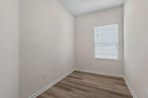46 Poplar Drive Palm Coast FL 32164