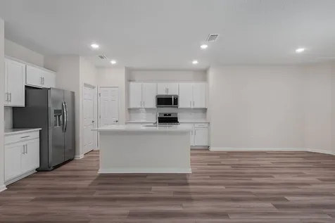 46 Poplar Drive Palm Coast FL 32164