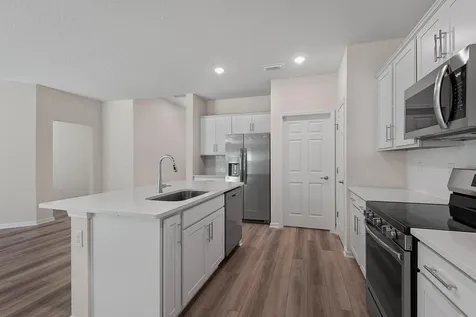 46 Poplar Drive Palm Coast FL 32164