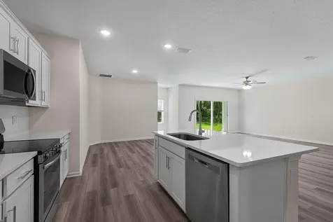 46 Poplar Drive Palm Coast FL 32164