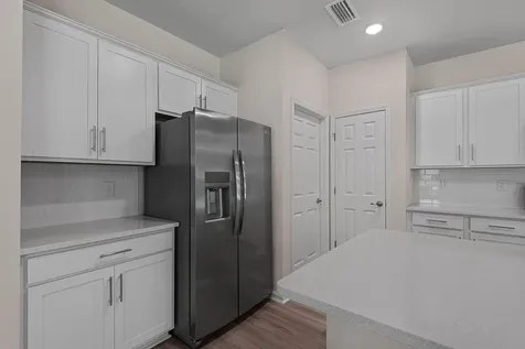 46 Poplar Drive Palm Coast FL 32164