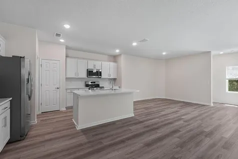 46 Poplar Drive Palm Coast FL 32164