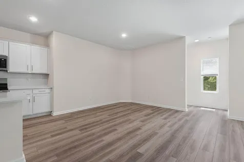 46 Poplar Drive Palm Coast FL 32164