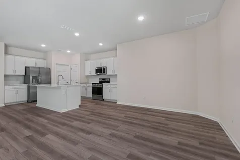 46 Poplar Drive Palm Coast FL 32164