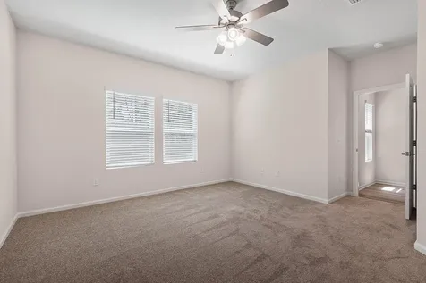 46 Poplar Drive Palm Coast FL 32164