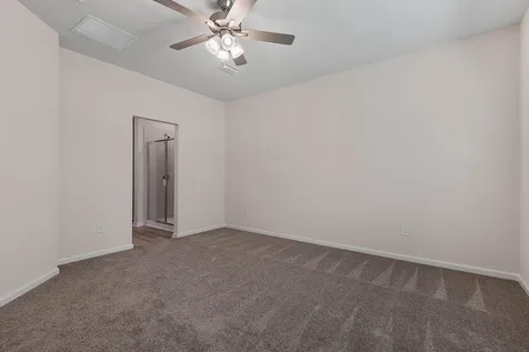 46 Poplar Drive Palm Coast FL 32164