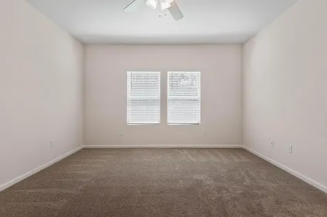 46 Poplar Drive Palm Coast FL 32164