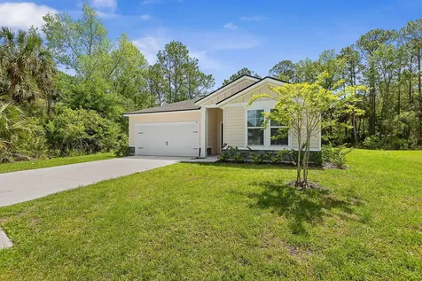 46 Poplar Drive Palm Coast FL 32164