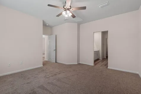 46 Poplar Drive Palm Coast FL 32164