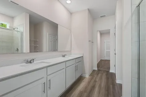 46 Poplar Drive Palm Coast FL 32164