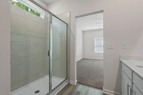 46 Poplar Drive Palm Coast FL 32164