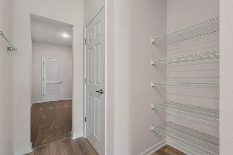 46 Poplar Drive Palm Coast FL 32164