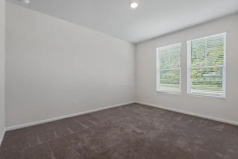 46 Poplar Drive Palm Coast FL 32164