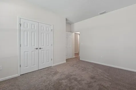 46 Poplar Drive Palm Coast FL 32164