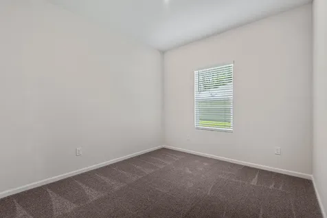 46 Poplar Drive Palm Coast FL 32164