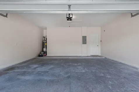 46 Poplar Drive Palm Coast FL 32164