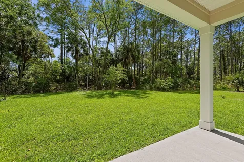 46 Poplar Drive Palm Coast FL 32164