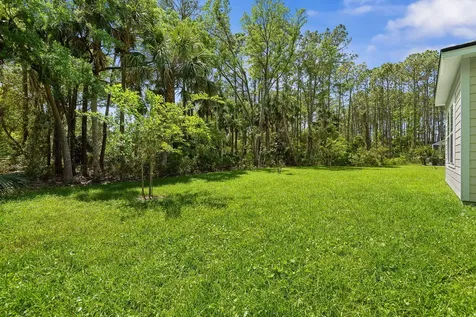 46 Poplar Drive Palm Coast FL 32164