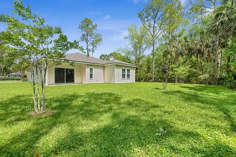 46 Poplar Drive Palm Coast FL 32164