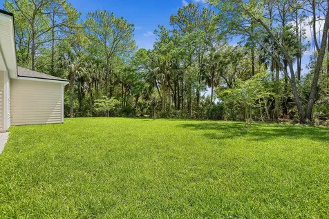 46 Poplar Drive Palm Coast FL 32164