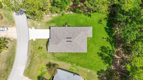 46 Poplar Drive Palm Coast FL 32164