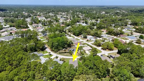 46 Poplar Drive Palm Coast FL 32164
