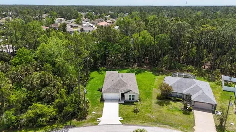 46 Poplar Drive Palm Coast FL 32164