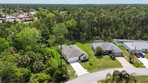46 Poplar Drive Palm Coast FL 32164