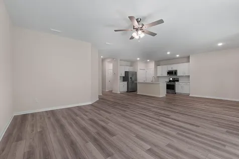 46 Poplar Drive Palm Coast FL 32164