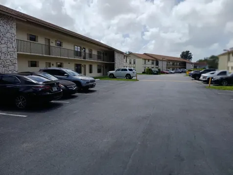 5925 Longbow Lane West Palm Beach FL 33415